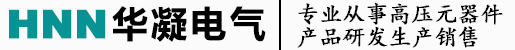 华凝电气（浙江）有限公司